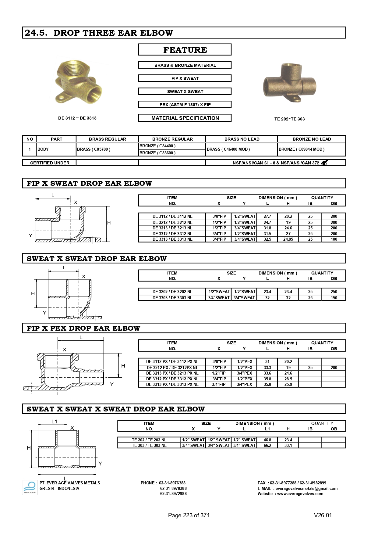 Katalok 2026_page-0236.jpg